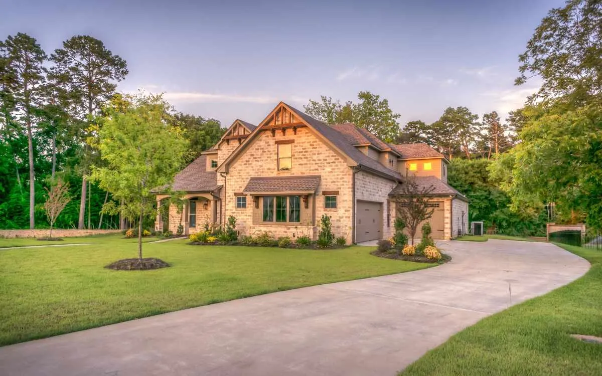 Water Damage Restoration services in McCandless, PA